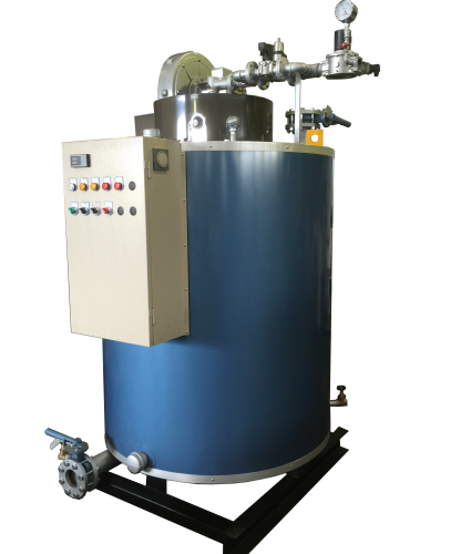 Hot water boiler BJW60~80